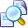 Document Conversion & Document Comparison Apps-Softinterface