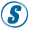 SoftInWay | Turbomachinery, Energy, & Propulsion Solutions