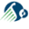 SoftLock |Information Security Solutions