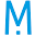 SoftMaker Office und FlexiPDF: Alternativen zu Microsoft Office und Acrobat