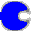 SOFTONOMY - App Development Software Development Web Design Dublin Ireland