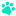 SoftPaws.com - Nail Caps for Cats and Dogs