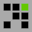 SoftPerfect : system and network management software