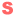 Softpile - Free Downloads