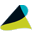 Adagio Accounting Software Canada | Softrak Systems Inc