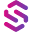 Revenue Management Software System | SOFTRAX