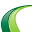 Softree | Easy Civil Engineering Software for Rural Infrastructure