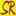 Soft Alpaca Rugs, Sheepskin Rugs For Sale | SoftRugs