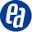 Experienced ERP Advice - ERP Project Cost and Risk Control for buyers