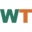 WinTopo - Raster to Vector conversion Software