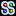 SoftSpot Software - Relaunch 01 January 2024