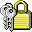 Softstack - Password & Security