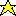 SystemStar Software Estimation Tool based on COCOMO II and COSYSMO 2, from Softstar Systems