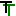 SoftTree Technologies