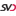 Die Experten für Softwareentwicklung aus Fulda. | SoftVision Development