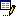 software-factory - The home of MP3-Tag Generator