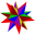 Software3D - Geometric software by Robert Webb
