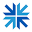 Softwarea: The One-Stop Internet Software Area