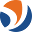 Managed ICT Support | Software Dynamics - IBM AIX, HPUX, VMware, AS400, Solaris, Oracle, Spectrum Protect Support Services Limited