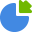 Software FX - Data Visualization for any need, any platform.