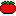 Software Garden, Inc. Website