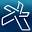 SoftwareKey.com - SoftwareKey Licensing System
