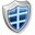 SoftwareShield™ - Software Copy Protection and Licensing
