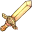 S o f t w a r e S p e c i a l t i e s