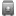 Software Downloads - SoftwareVault.com