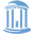 UNC School of Government