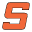 Sohars All Season Mower Service, Inc. | Outdoor Power Equipment Dealer, Macedonia, OH