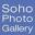 Soho Photo Gallery I Home