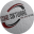 Small & Home Office Software – · Accounting · Management · Planning · Security