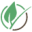 Dr. Elaine’s™ Soil Food Web School - Regenerating Soil - Regenerative Agriculture Courses