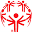 www.soill.org