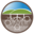 SSSA Home | Soil Science Society of America