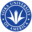 Soka University of America