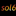 sol6.de