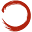 Solá Akingbolá