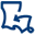 Welcome to South Louisiana Community College | South Louisiana Community College