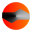 Solar Power - Solar Power Answers