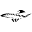 Illinois State Solar Car Team