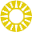 Clean Energy Careers Grow Here - Solar Energy International (SEI)