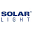 Home | Solar Light Company