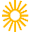 Home - SolarPower Europe