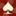 Solitaire For Mac OS X - Solavant Hard Solitaire