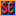 Soldak Entertainment | Home