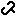 solearabiantree