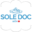 Sandals By SoleDoc With Free Shipping | Get Them While Its Hot