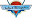 Home Page | Solent Renegades Car Club